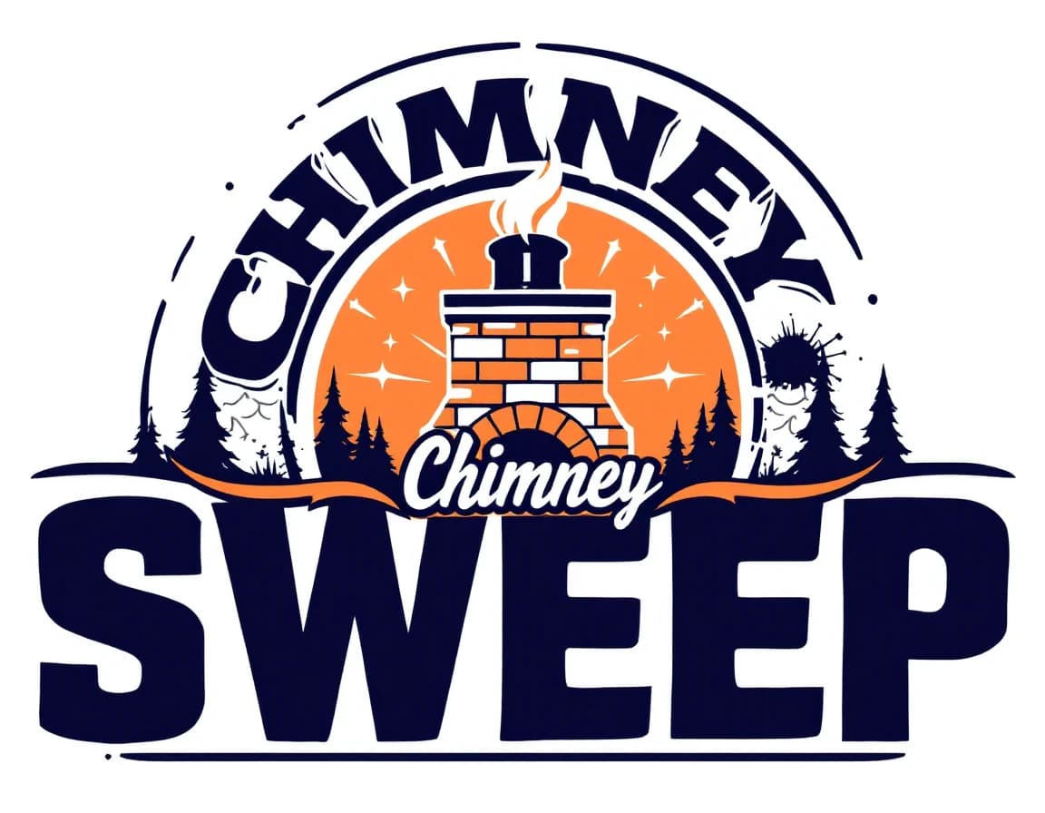 Stone Mountain Chimney Sweep