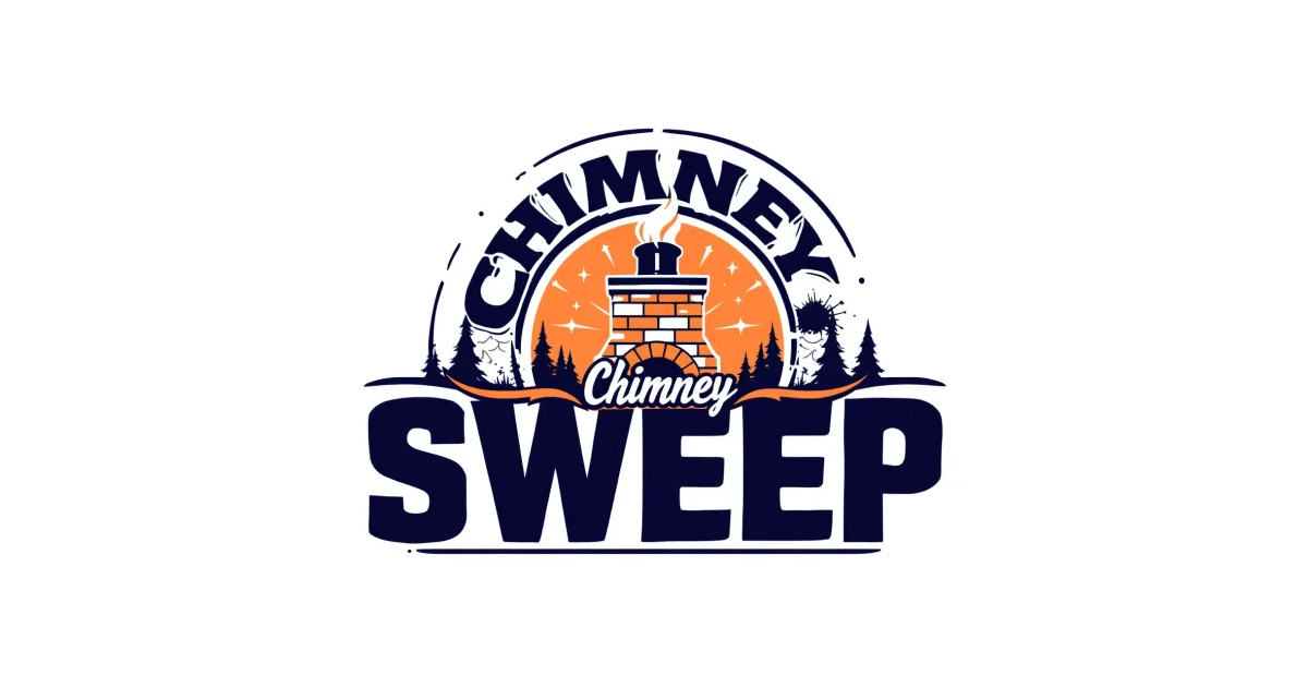Chimney Sweep services in Redan, GA